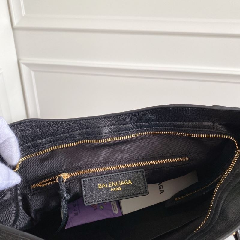 Balenciaga Top Handle Bags